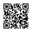 QR kȏd