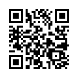 Côd QR