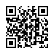 Côd QR
