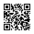 QR Code (код быстрого отклика)