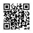 Codi QR