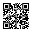 QR Kodea