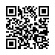 QR Code (код быстрого отклика)