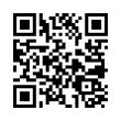 Codi QR