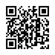Côd QR