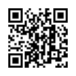 QR Code (код быстрого отклика)