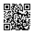QR կոդ