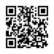 QR Kodea