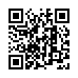 QR կոդ