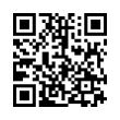 Mã QR