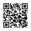 Κώδικας QR