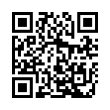Mã QR