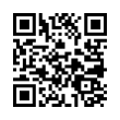 QR Code (код быстрого отклика)