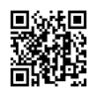 Côd QR