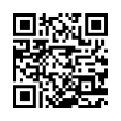 QR kȏd