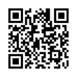 QR kȏd
