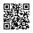 Cód QR