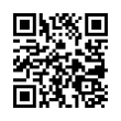 QR կոդ