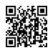 QR կոդ