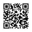 QR Code (код быстрого отклика)