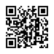 QR kȏd