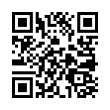 Κώδικας QR