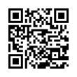 QR կոդ
