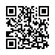 QR Kodea