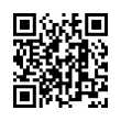 QR Kodea