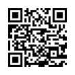 Mã QR