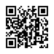 QR Kodea
