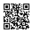 QR կոդ