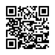 QR Kodea