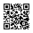 Mã QR