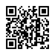 Mã QR
