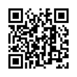 QR Code (код быстрого отклика)