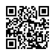 QR Code (код быстрого отклика)