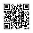 QR Kodea
