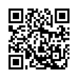 Mã QR