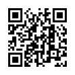 Κώδικας QR