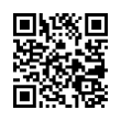 QR կոդ