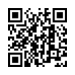 Cód QR