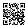 QR kȏd