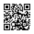 QR կոդ