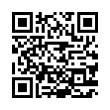 QR kȏd