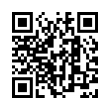 Côd QR