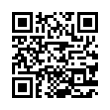 QR kȏd
