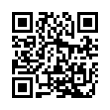 QR Kodea
