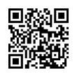 QR Code (код быстрого отклика)