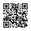 Cód QR